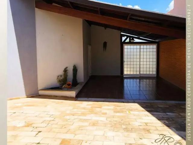 Casa venda em Região Imediata de São João da Boa Vista, São João da Boa Vista