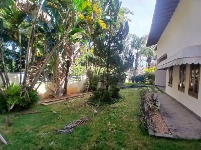 Casa venda em Região Imediata de São João da Boa Vista, São João da Boa Vista