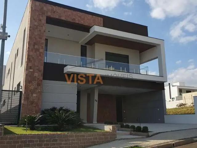 Casa venda em Região Imediata de São João da Boa Vista, São João da Boa Vista