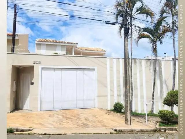 Casa venda em Região Imediata de São João da Boa Vista, São João da Boa Vista