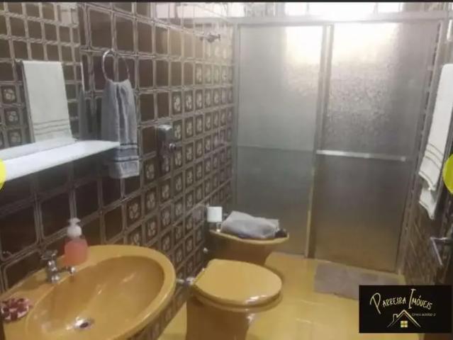 Casa venda em Região Imediata de São João da Boa Vista, São João da Boa Vista