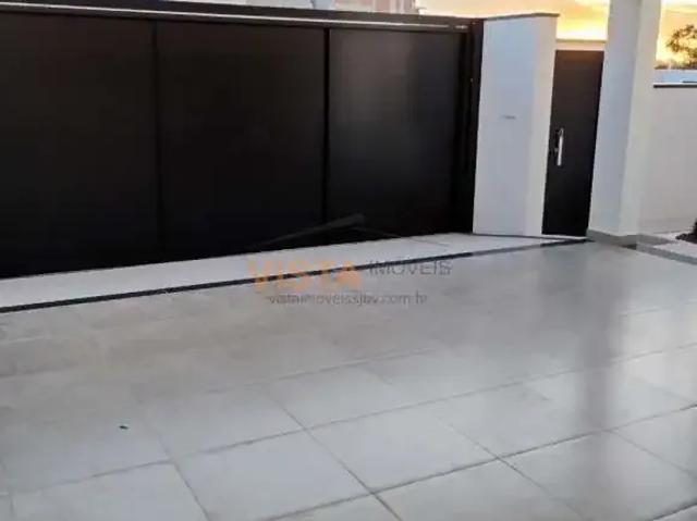 Casa venda em Região Imediata de São João da Boa Vista, São João da Boa Vista