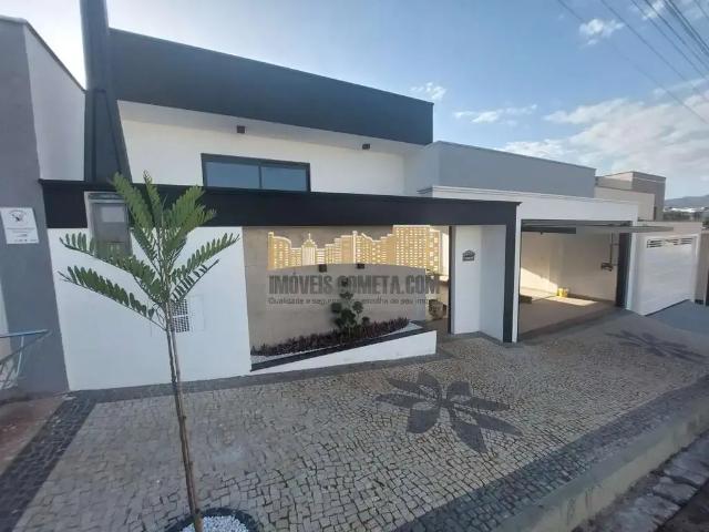 Casa venda em Região Imediata de São João da Boa Vista, São João da Boa Vista