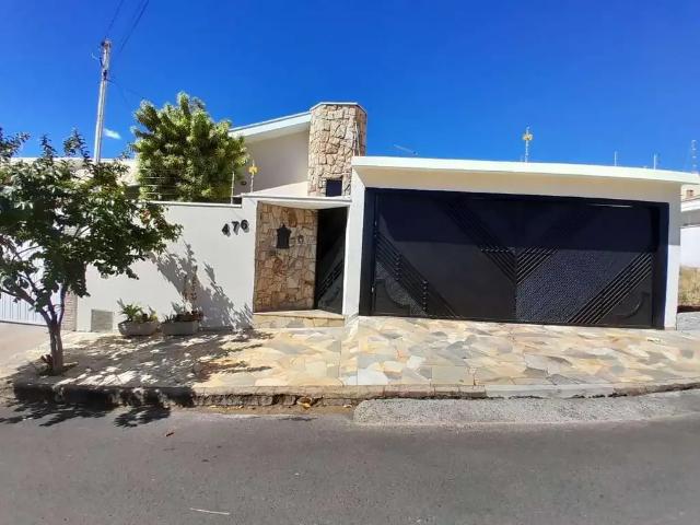 Casa venda em Região Imediata de São João da Boa Vista, São João da Boa Vista