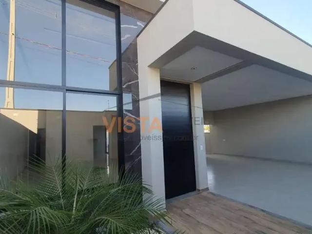 Casa venda em Região Imediata de São João da Boa Vista, São João da Boa Vista