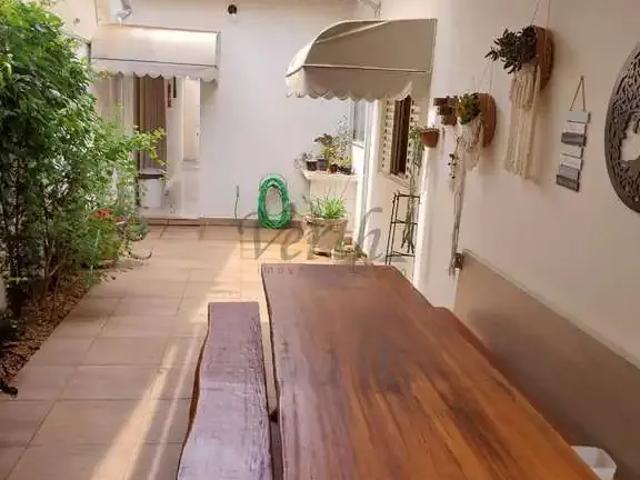 Casa venda em Região Imediata de São João da Boa Vista, São João da Boa Vista