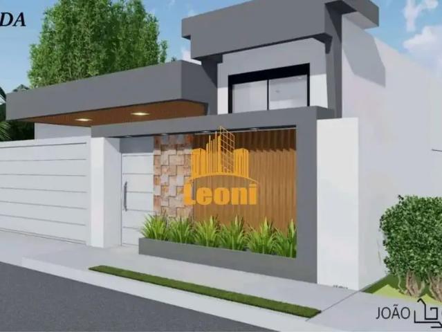 Casa venda em Região Imediata de São João da Boa Vista, São João da Boa Vista