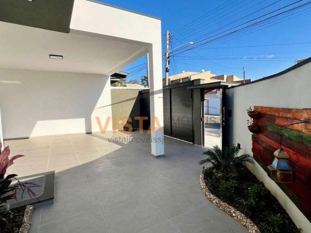 Casa venda em Região Imediata de São João da Boa Vista, São João da Boa Vista
