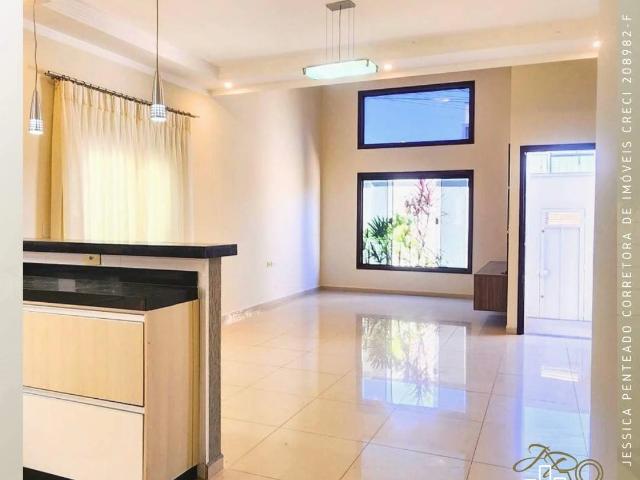 Casa venda em Região Imediata de São João da Boa Vista, São João da Boa Vista