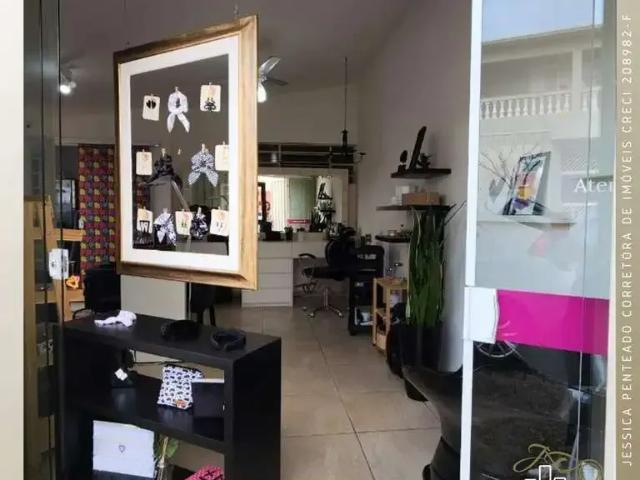 Casa venda em Região Imediata de São João da Boa Vista, São João da Boa Vista