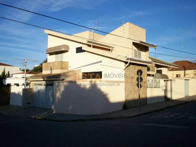 Casa venda em Região Imediata de São João da Boa Vista, São João da Boa Vista