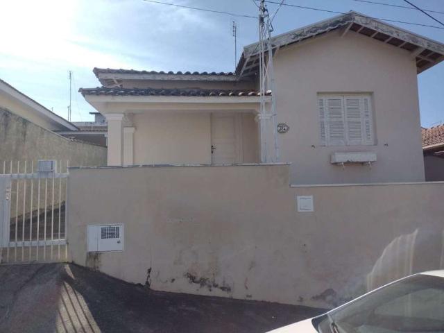 Casa venda em Região Imediata de São João da Boa Vista, São João da Boa Vista