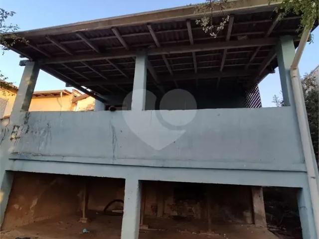 Casa venda em Região Imediata de São João da Boa Vista, São João da Boa Vista