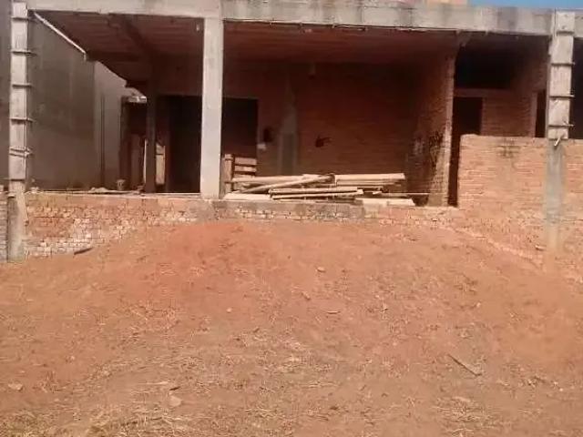 Casa venda em Região Imediata de São João da Boa Vista, São João da Boa Vista