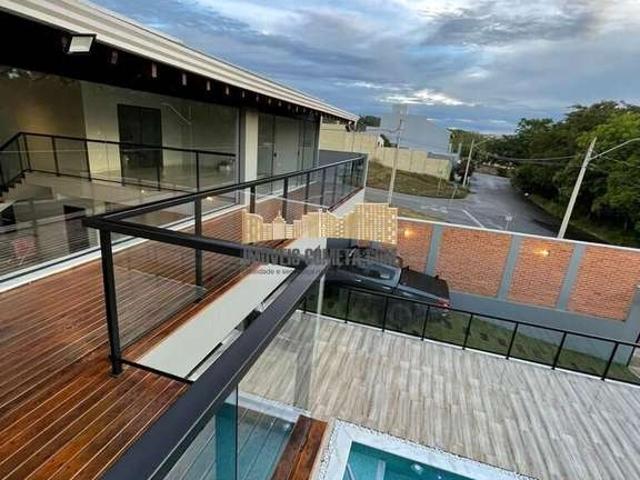 Casa venda em Região Imediata de São João da Boa Vista, São João da Boa Vista