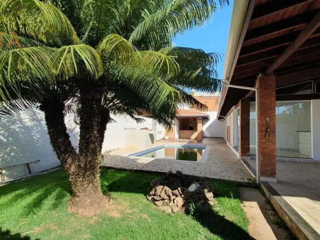 Casa venda em Região Imediata de São João da Boa Vista, São João da Boa Vista