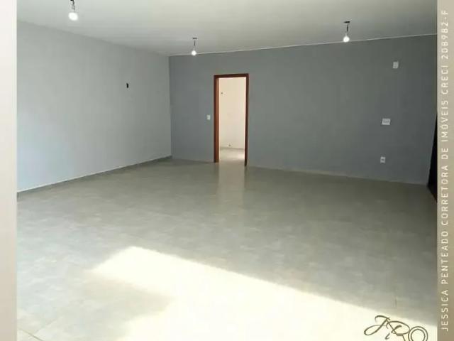 Casa venda em Região Imediata de São João da Boa Vista, São João da Boa Vista