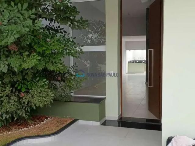 Casa venda em Região Imediata de São João da Boa Vista, São João da Boa Vista