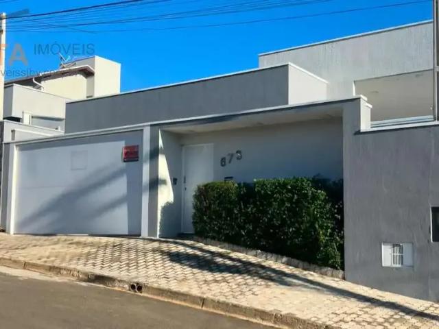 Casa venda em Região Imediata de São João da Boa Vista, São João da Boa Vista