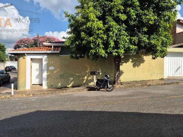 Casa venda em Região Imediata de São João da Boa Vista, São João da Boa Vista