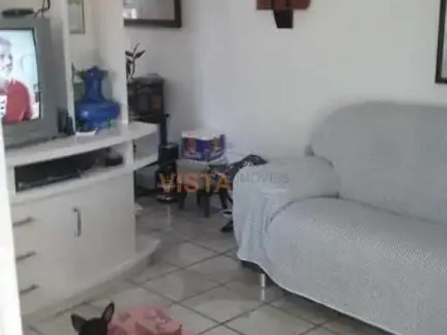 Casa venda em Região Imediata de São João da Boa Vista, São João da Boa Vista
