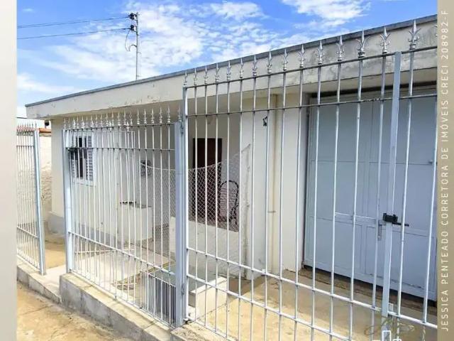 Casa venda em Região Imediata de São João da Boa Vista, São João da Boa Vista