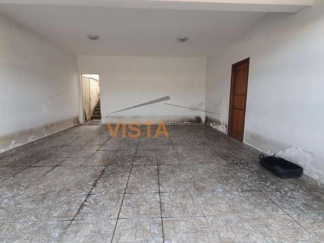 Casa venda em Região Imediata de São João da Boa Vista, São João da Boa Vista