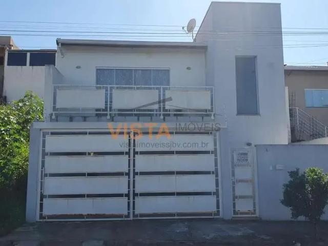 Casa venda em Região Imediata de São João da Boa Vista, São João da Boa Vista