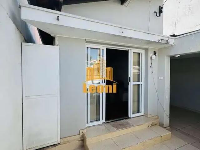 Casa venda em Região Imediata de São João da Boa Vista, São João da Boa Vista