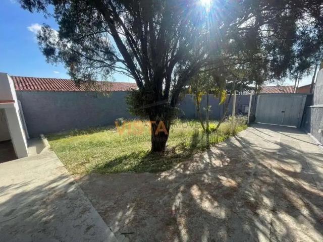 Casa venda em Região Imediata de São João da Boa Vista, São João da Boa Vista