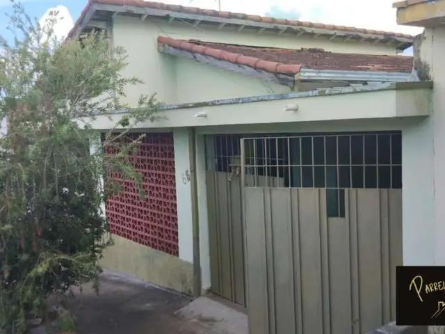 Casa venda em Região Imediata de São João da Boa Vista, São João da Boa Vista