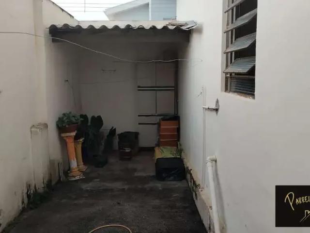 Casa venda em Região Imediata de São João da Boa Vista, São João da Boa Vista