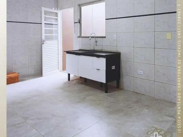 Casa venda em Região Imediata de São João da Boa Vista, São João da Boa Vista