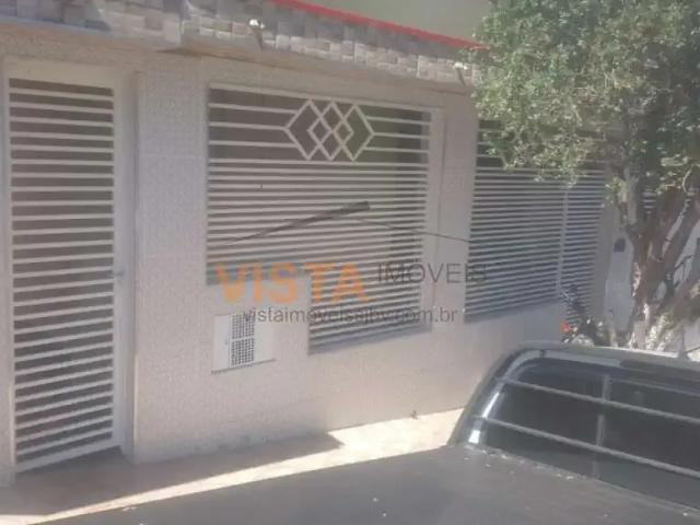 Casa venda em Região Imediata de São João da Boa Vista, São João da Boa Vista