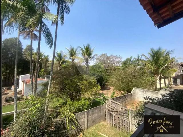 Casa venda em Região Imediata de São João da Boa Vista, São João da Boa Vista