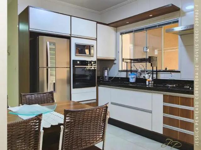 Casa venda em Região Imediata de São João da Boa Vista, São João da Boa Vista