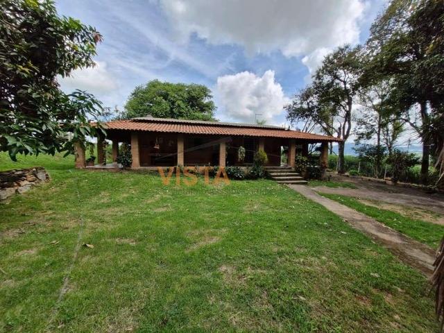 Casa venda em Região Imediata de São João da Boa Vista, São João da Boa Vista