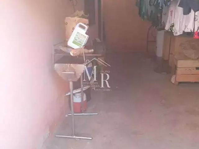 Casa venda em Região Imediata de Votuporanga, Votuporanga
