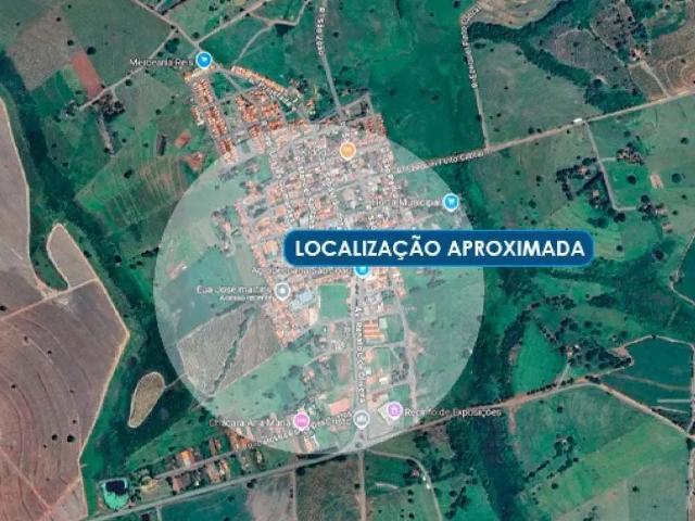 Casa venda em Região Imediata de Fernandópolis, São João de Iracema