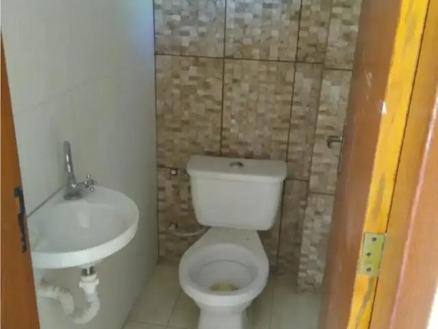 Casa venda em Região Geográfica Imediata do Rio de Janeiro, Região Metropolitana do Rio de Janeiro