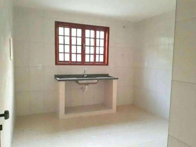 Casa venda em Coelho da Rocha, São João de Meriti