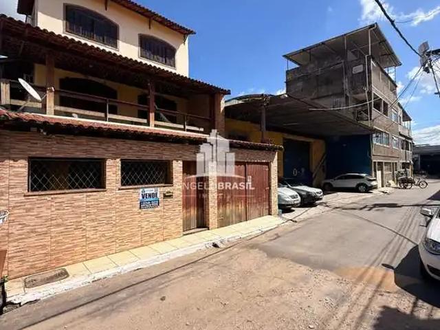 Casa venda em Região Geográfica Imediata do Rio de Janeiro, Região Metropolitana do Rio de Janeiro