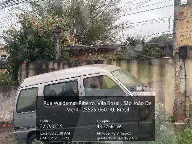 Casa venda em Região Geográfica Imediata do Rio de Janeiro, Região Metropolitana do Rio de Janeiro