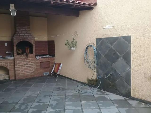 Casa venda em Região Geográfica Imediata do Rio de Janeiro, Região Metropolitana do Rio de Janeiro