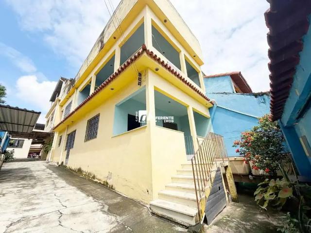 Casa venda em Região Geográfica Imediata do Rio de Janeiro, Região Metropolitana do Rio de Janeiro