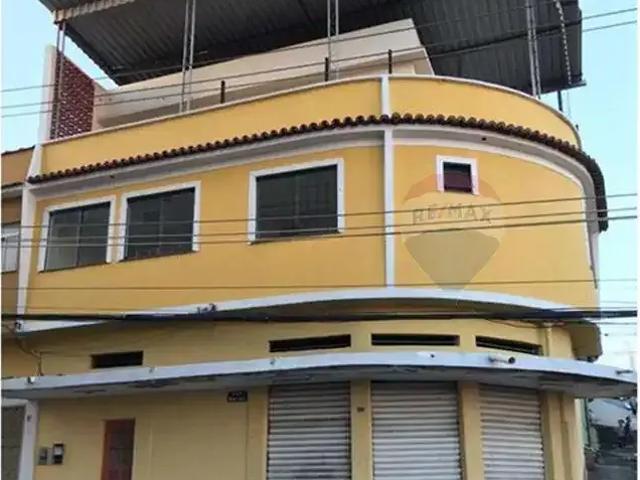 Casa venda em Região Geográfica Imediata do Rio de Janeiro, Região Metropolitana do Rio de Janeiro
