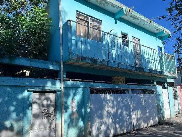 Casa venda em Região Geográfica Imediata do Rio de Janeiro, Região Metropolitana do Rio de Janeiro
