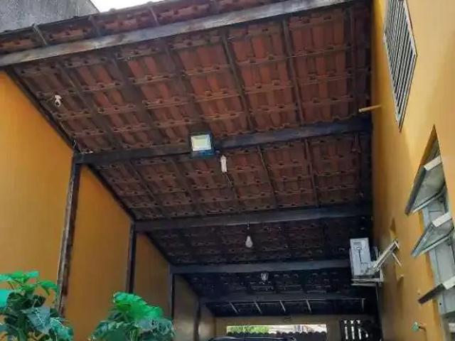 Casa venda em Região Geográfica Imediata do Rio de Janeiro, Região Metropolitana do Rio de Janeiro
