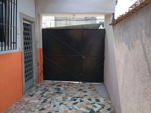 Casa venda em Região Geográfica Imediata do Rio de Janeiro, Região Metropolitana do Rio de Janeiro