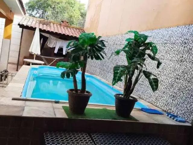 Casa venda em Região Geográfica Imediata do Rio de Janeiro, Região Metropolitana do Rio de Janeiro
